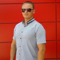 Отзыв от Денис - DTV виза